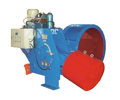 Һص,Һص,شʽҺֹص 
ؼ: