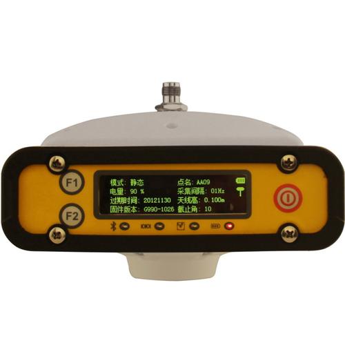 ʡ˼GPS-RTKԼ šݡȪRTK 
ؼ: