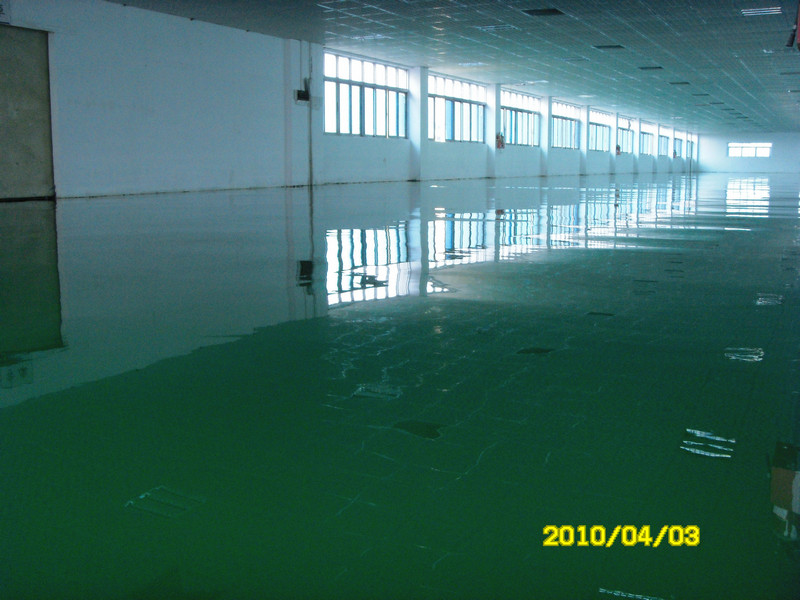 ��ˮ�����ذ��᳧�� ��������ƽ��ƺʩ���������� 
�ؼ���: