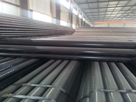 ٶ֤ƹ㡿޷ֹѡӱкֹɷ 
ؼ: