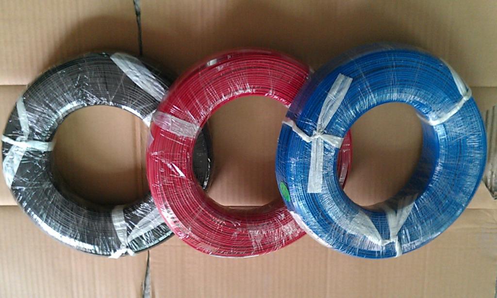 רҵ-ݸ Ʒ߲ ֵ 
ؼ: