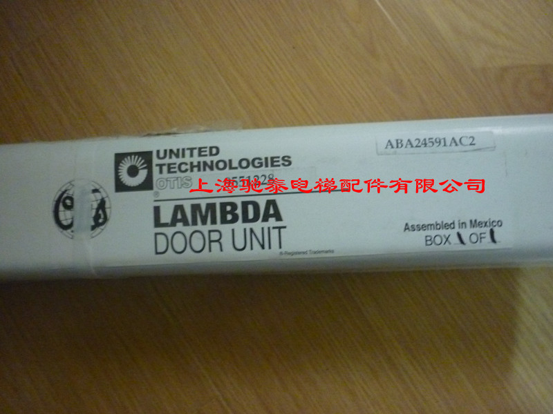 µ˹Ļ ABA24591AC2 
ؼ: