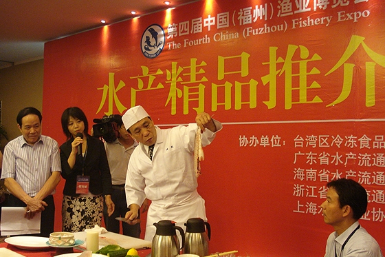 ڰ˽沩 չ沩 沩 沩 
ؼ:
