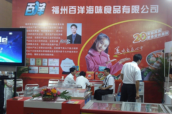 չ沩 沩 ڰ˽沩 沩 
ؼ: