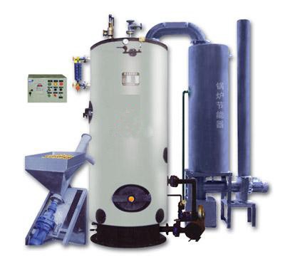 㶫¯ ȼϹ¯ר ݸȼϹ¯ ɽȼϹ 
ؼ: