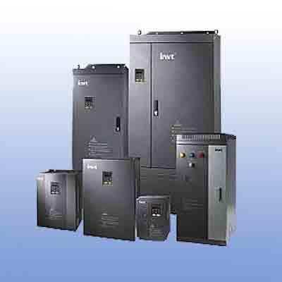 ؼӢڴʱƵ-׸ߵ 
ؼ: