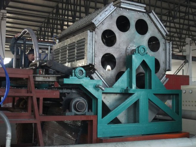 �����豸|���л�е|���л� 
�ؼ���: