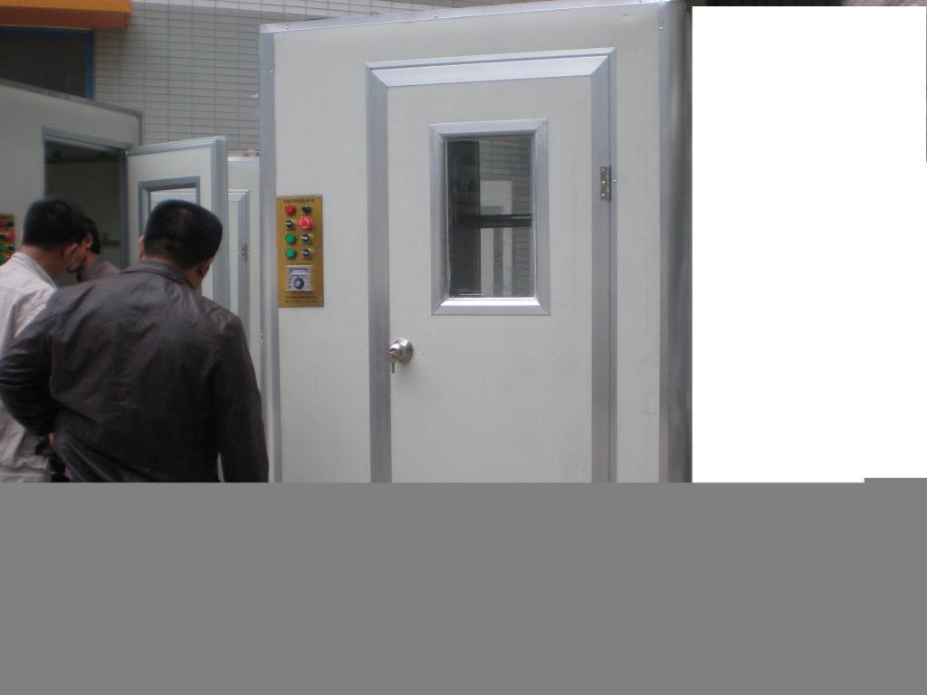 ɻ人ԻʳƷ豸˾02785601115 
ؼ: