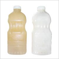 ��������ȫ����Ӧ��õľ��������� 
�ؼ���: