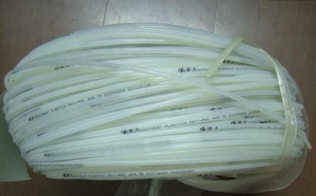 �Ǵ�������PA11��������6*1��ɫ��ɫ�ֻ����� 
�ؼ���: