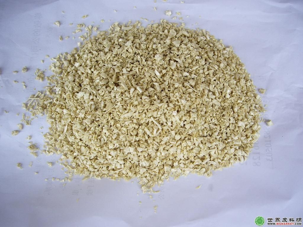 ݸLCPɫˮ ڶݸʤ 
ؼ: