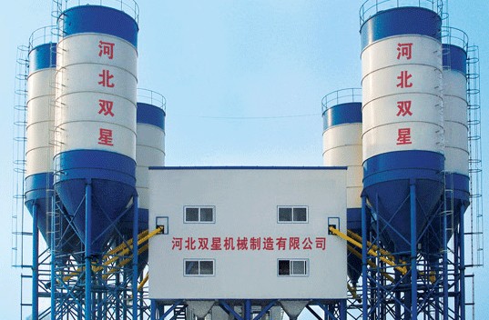 �ӱ�˫�ǹ�Ӧ����������վ�豸���ȶ����豸 
�ؼ���: