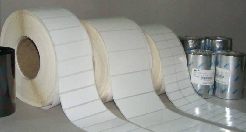 հײɽ ɫǩ հױǩѡ6686361 
ؼ: