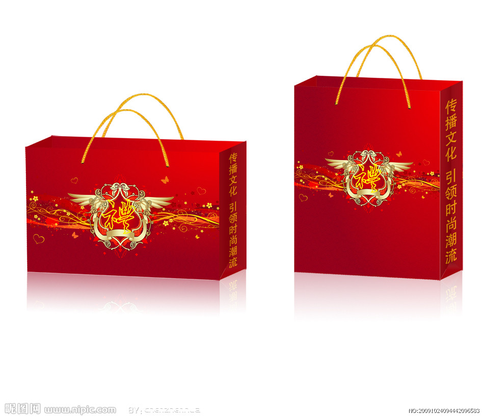 ʳƷ ʳƷʳƷװӡˢӦƳ 
ؼ: