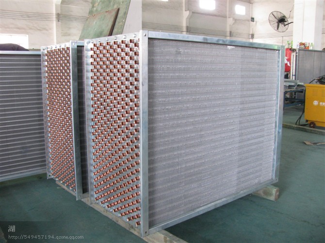 Ӧβȴɢ304Ƭʽ̹ѡ 
ؼ: