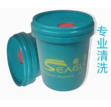 ҵ豸ˮϴϵ 
ؼ: