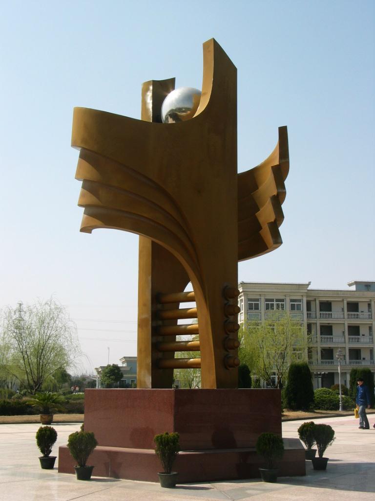 ����յ�����������ã��ӱ������ˡ����� 
�ؼ���: