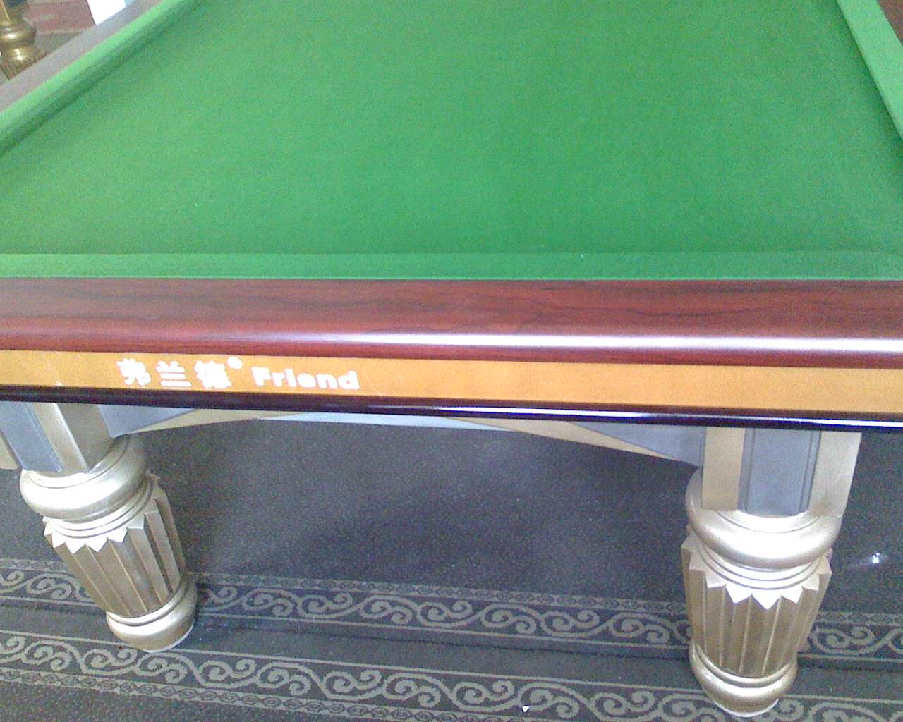 ����������̨�����۸�����̨�������� 
�ؼ���: