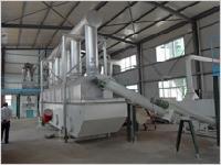 ͨ Զ豸13804107824 
ؼ: