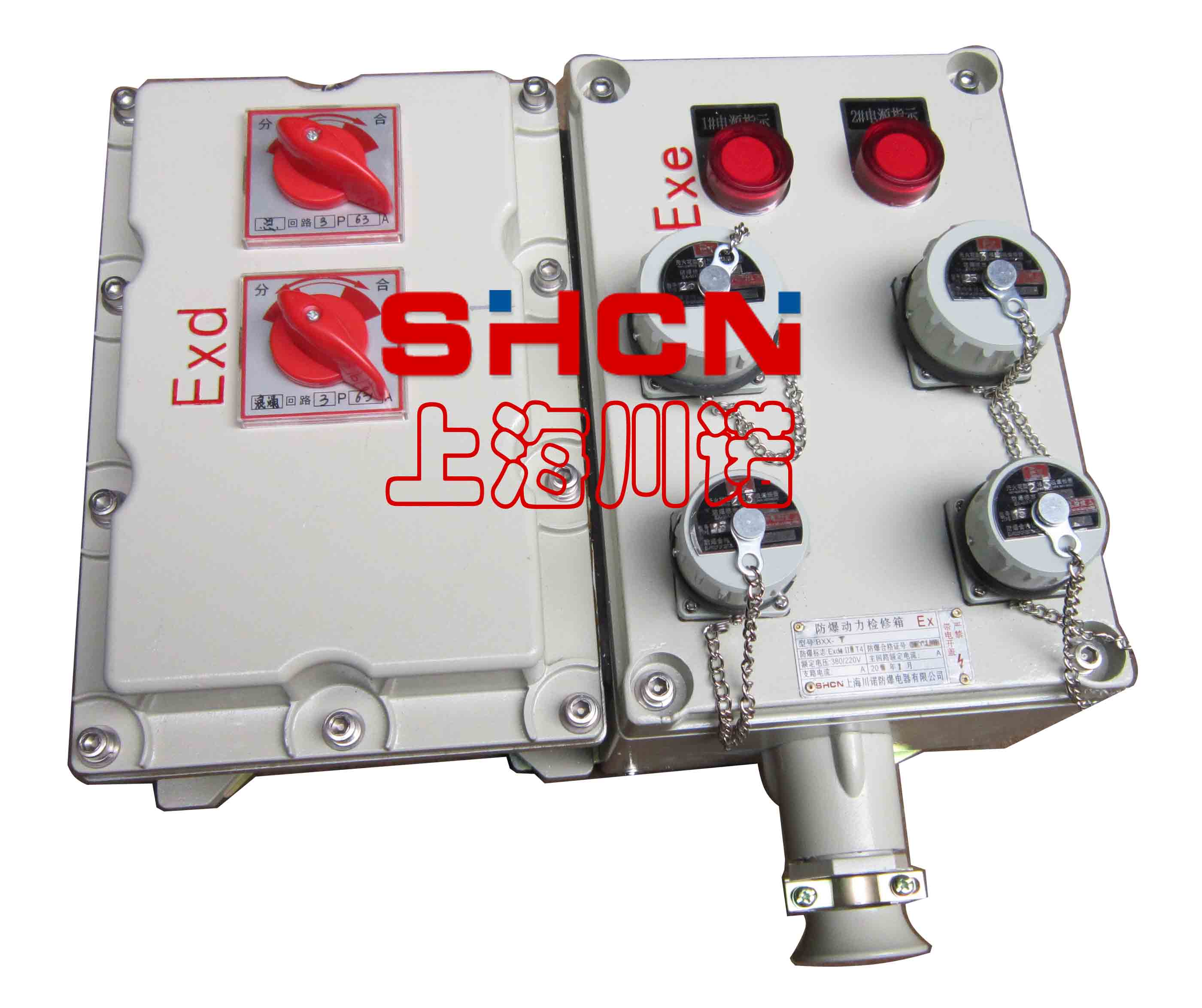 BCSϵзԴ쳧ң۸ 
ؼ: