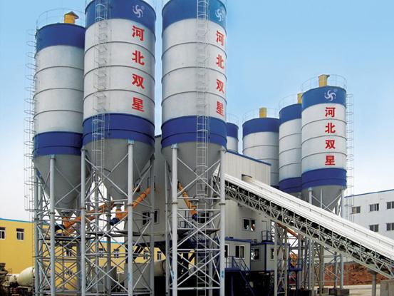 ����ֱ������������վ�豸�����ӱ�����������վ���ۡ��ӱ�˫�� 
�ؼ���: