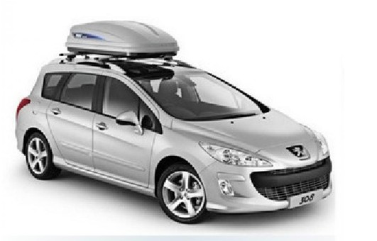 ܼӹܼӹרҵҡͼ 
ؼ: