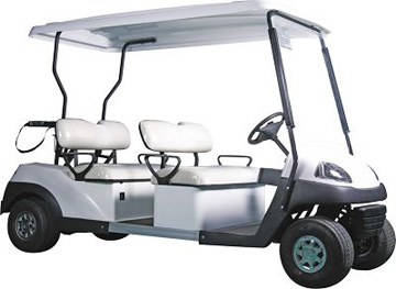 綯߶򳵶ܼӹൺܽ޹˾ͼ 
ؼ: