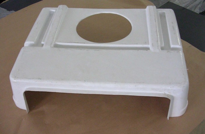 豸ܼӹѡൺܽ޹˾ֵ 
ؼ: