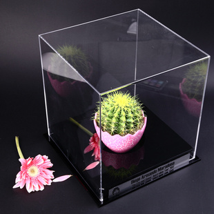 ѹƷϷѹƷϷѹƷл 
ؼ: