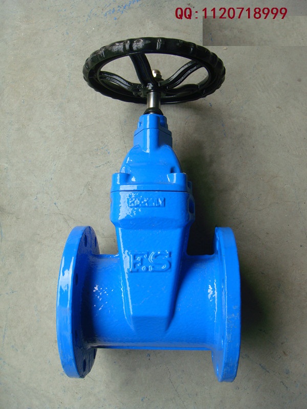 ̨帻ɽ/ɽż۸/ݷƷ 
ؼ: