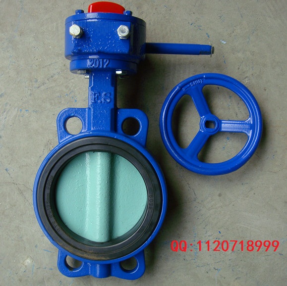 ɽ/̨帻ɽ/Ϻɽ/ݸɽ 
ؼ: