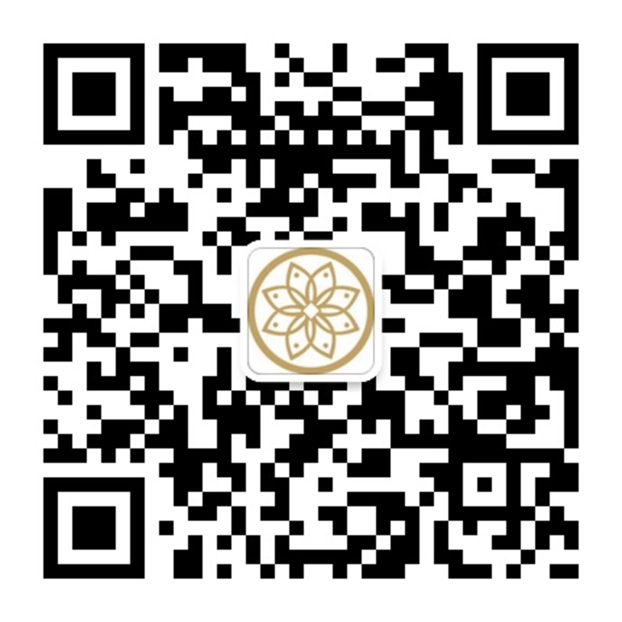 ͶʼˣƷͶʼˣͺϻ 
ؼ: