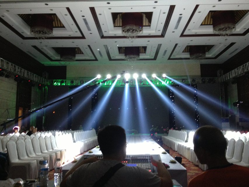 ĳą̊́ƹ ̨ƹ۸ʵ  
ؼ: