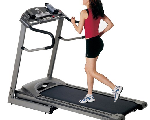 ̨ܼӹе豸ܳܽ 
ؼ: