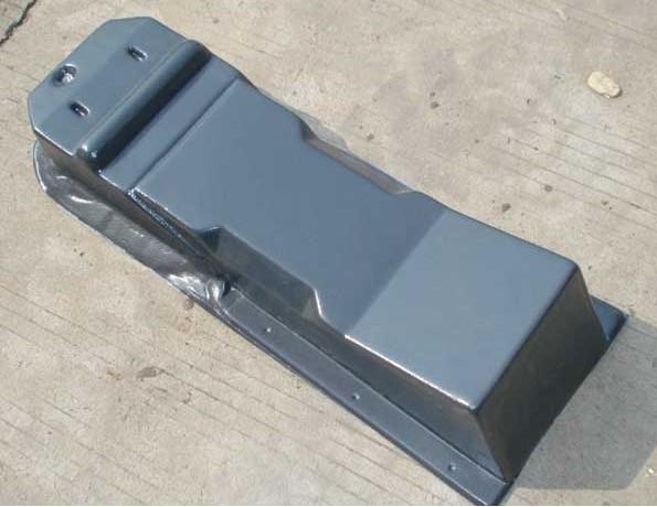 е豸ܼӹ豸ܳൺܽͼ 
ؼ: