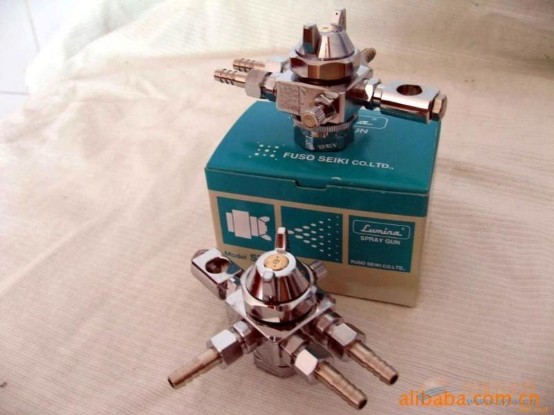 ¶ST-6ǹ¶ST-6ͷ  
ؼ: