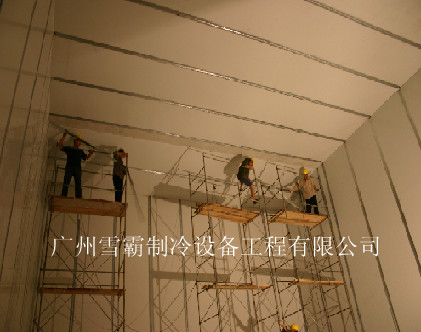 ʿѡȨ캽ҵѩ 
ؼ: