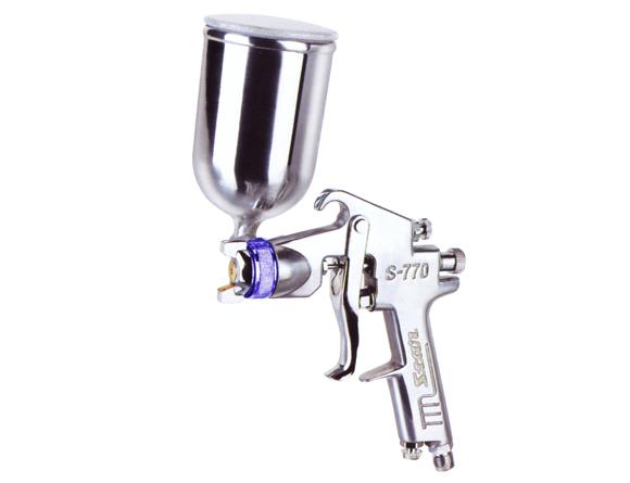 ̨S-770ǹ,̨S-770ֶǹɽ 
ؼ: