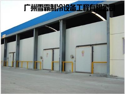 нӺ߲˱ʿⰲװѩרҵ 
ؼ: