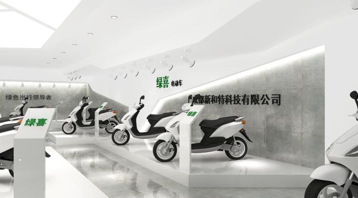 �ɶ�չ���������� ����� չʾ���� 13551112071 
�ؼ���: