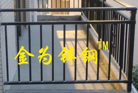 ¥ݷ ̨ յ  
ؼ: