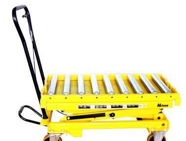 ƶģС 崲ƶģ  ģ ׻ģС 
ؼ: