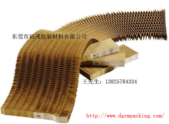 ���ʷ���ֽо����,������װ�÷���ֽо,���ݷ���ֽо�۸� 
�ؼ���: