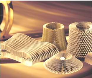 �������ʻ�������ֽо,ԣï����ֽо�۸� 
�ؼ���: