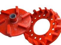 Ͼ۰Ҷָǰ幩Ӧ̣רҵ۰Ҷָǰĳ 
ؼ: