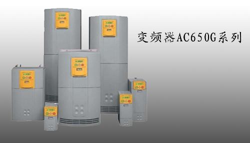 ɿPARKR590ֱ һ ԭװƷ 
ؼ: