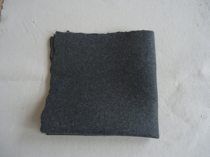 ҵëձɫ8mm ɫëձ ɫëձ۸񹫵|ѡʢ 
ؼ: