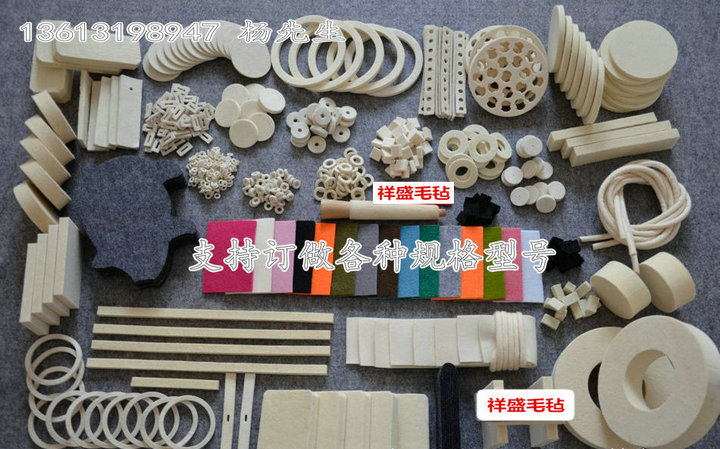 רҵ36*20*5ձ ʢֶ֧Ƹֹ 
ؼ: