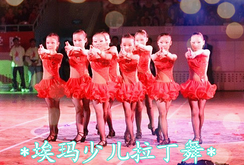 ·ٶ赸 ٶ ٶ赸ѵ ٶ 
ؼ:
