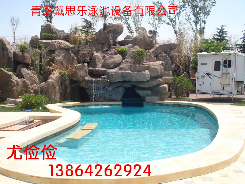 ൺ˽Ӿ ൺ˽Ӿذװ Ⱦ13864262924 
ؼ: